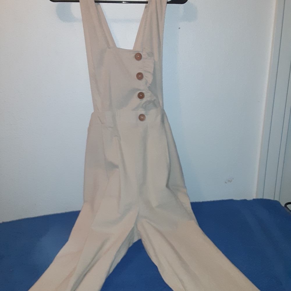 Jumper